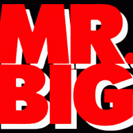 mrbig86