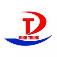 Dinh Trung