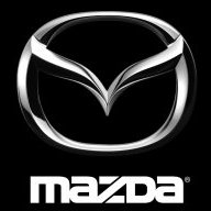 Vu.Mazda