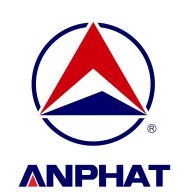 AnPhatCo