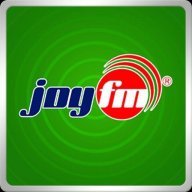 Biên tập JoyFM