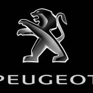 Linh Peugeot HN