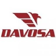 Davosa