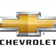 ChevroletHN