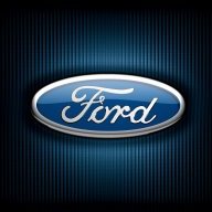 ford.com.vn