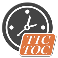 TicToc