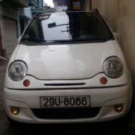 Matiz2301