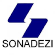 Sonadezi