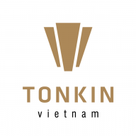 TonkinVN