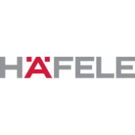 Häfele