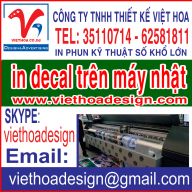 viethoadesign