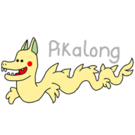 Pikalong