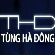 Tùng Hà Đông AUTO