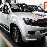 IsuzuDMax4x4