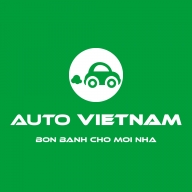 autovn.vn