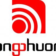 indongphuong