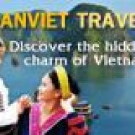 danviettravel