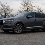 AudiQ7.hcm