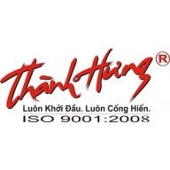 TaxiTaiThanhHung