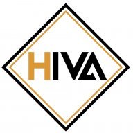 HIVA