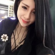 miumiu hương