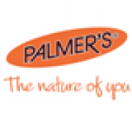 Palmers Việt Nam