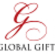 Global Gift