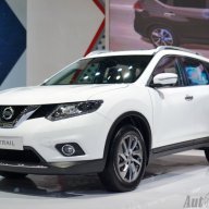 NISSAN LÀO CAI