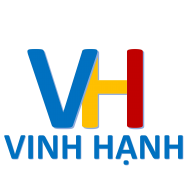 vinhhanhgroup