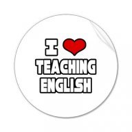 englishteacher