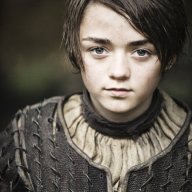 Arya.Stark