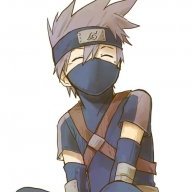 Kakashii