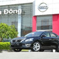 Dương.nissan_hadong