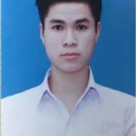 Nguyễn Thịnh 826628