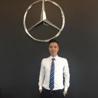 TrungMercedes