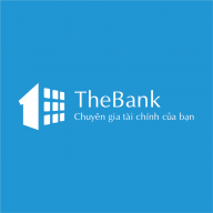 TheBank