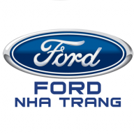 Ford_Nha Trang