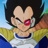 Vegeta2