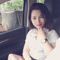 Thu Hà Mazda