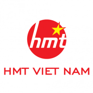 HMT VIET NAM