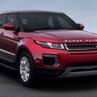 Rangerover2017