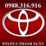 toyota.0988.316.916