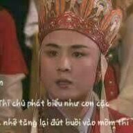 Ông Bố Thợ Máy