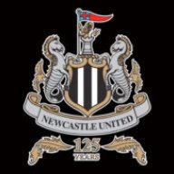 NUFCVN