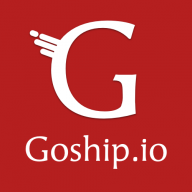 Goship