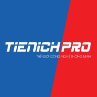 Tienichpro