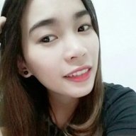 Thảo CR