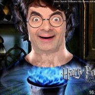 Harry Porterr