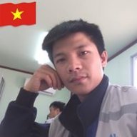 Thaibinh667