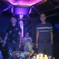 RuanJinWei